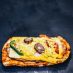 pizzakidouros